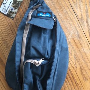 Kavu Mini Rope Bag